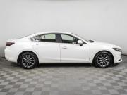Mazda 6 III (GJ) Рестайлинг 2 Москва  - изображение 21