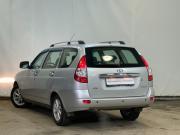 Lada (ВАЗ) Priora I Рестайлинг Кемерово  - изображение 23