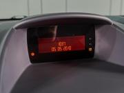 Ford Fiesta Mk6 Воронеж  - изображение 28