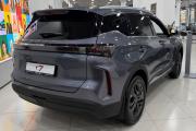 Tenet T7 Москва  - изображение 42