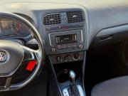 Volkswagen Polo V Рестайлинг Нижний Новгород  - изображение 17