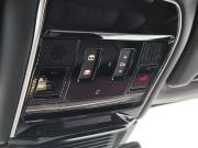 Land Rover Range Rover V Санкт-Петербург  - изображение 66