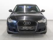 Audi A6 IV (C7) Рестайлинг Санкт-Петербург  - изображение 31