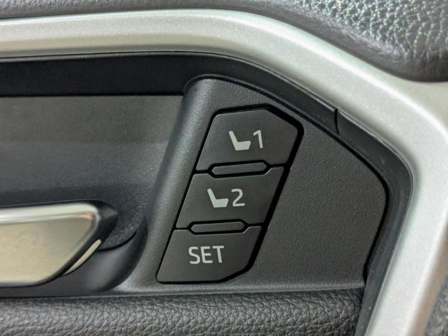 Toyota RAV4 V (XA50) Химки  - изображение 6