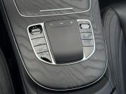 Mercedes-Benz E-Класс V (W213 S213 C238) Рестайлинг Казань  - изображение 64