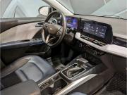 Chevrolet Monza II Рестайлинг Пермь  - изображение 44