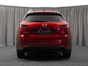 Mazda CX-5 II Москва  - изображение 30
