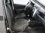 Lada (ВАЗ) Granta I Самара  - изображение 38