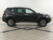 Nissan Terrano III (D10) Иваново  - изображение 23