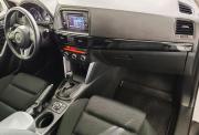 Mazda CX-5 I Ярославль  - изображение 41