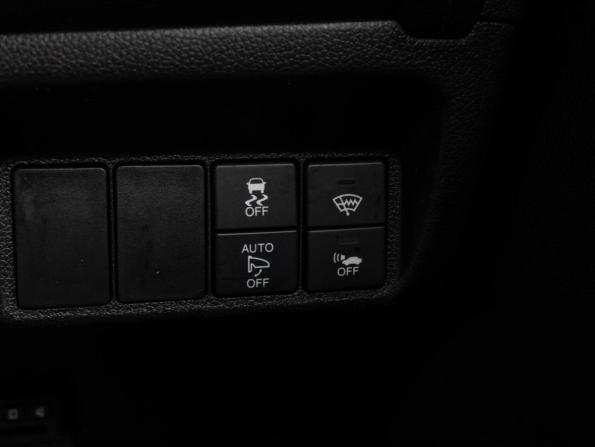 Honda Shuttle II с пробегом 2016 года, цена 1 250 000 рублей, 175321 км, универсал, Автокод Объявления