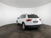 Volkswagen Tiguan II Москва  - изображение 34