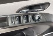 Chevrolet Cruze I Саратов  - изображение 44