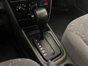 Kia Spectra I Рестайлинг 2 Воронеж  - изображение 29