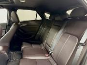 Mazda CX-4 I Рестайлинг Вологда  - изображение 37