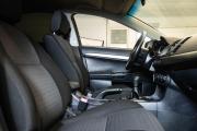 Mitsubishi Lancer X Рестайлинг Уфа  - изображение 30