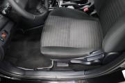 Mitsubishi Lancer X Рестайлинг Сургут  - изображение 36