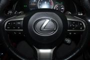 Lexus RX IV Владивосток  - изображение 50