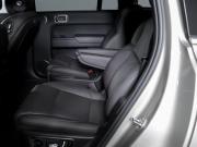 Li Auto (Lixiang) L9 I Москва  - изображение 37
