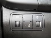 Hyundai Solaris I Рестайлинг Самара  - изображение 31