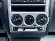 Hyundai Getz I Рестайлинг Краснодар  - изображение 35