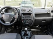 Lada (ВАЗ) Granta I Рестайлинг Казань  - изображение 15