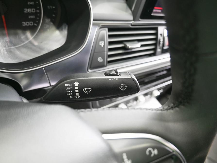 Audi A6 IV (C7) Ростов-на-Дону  - изображение 16