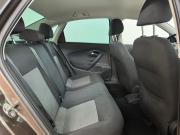 Volkswagen Polo V Москва  - изображение 25