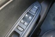 Renault Arkana I Пермь  - изображение 35
