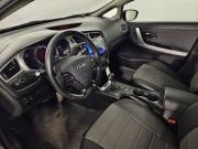 Kia Ceed II Санкт-Петербург  - изображение 31
