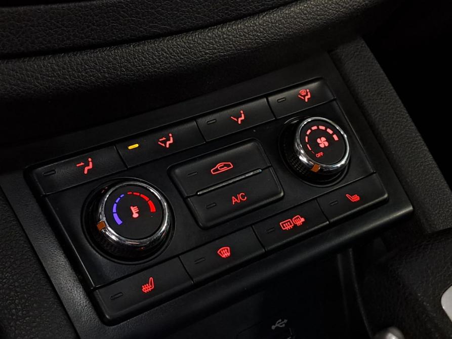 FAW Besturn X40 I Набережные Челны  - изображение 25