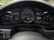 Porsche Cayenne III Самара  - изображение 52