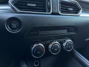 Mazda CX-5 II Уфа  - изображение 29