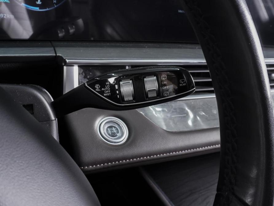 Chery Tiggo 8 Pro Max I Ростов-на-Дону  - изображение 23