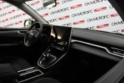 Haval M6 II Сургут  - изображение 41