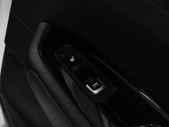 Kia Optima IV Рестайлинг с пробегом 2018 года, цена 2 109 000 рублей, 171636 км, седан, Автокод Объявления
