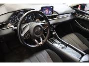 Mazda 6 III (GJ) Рестайлинг 2 Коломна  - изображение 23