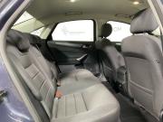 Ford Mondeo IV Рестайлинг Москва  - изображение 30