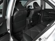 Toyota Camry VIII (XV70) Ростов-на-Дону  - изображение 34