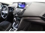 Ford Kuga II Коломна  - изображение 20