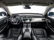 Geely Atlas I Иркутск  - изображение 32