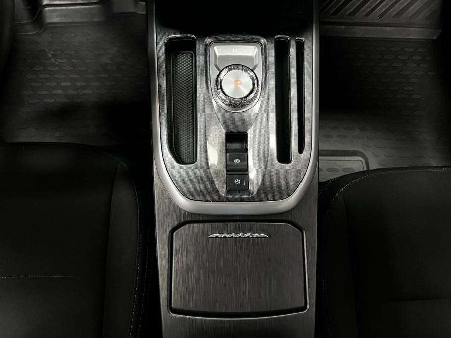 Haval Jolion I Казань  - изображение 18