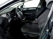 Citroen C4 II Санкт-Петербург  - изображение 14