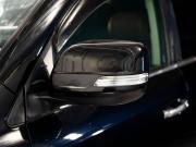 Toyota Land Cruiser 200 Series Рестайлинг 2 Иркутск  - изображение 49