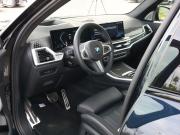 BMW X5 IV (G05/G18) Рестайлинг Москва  - изображение 81