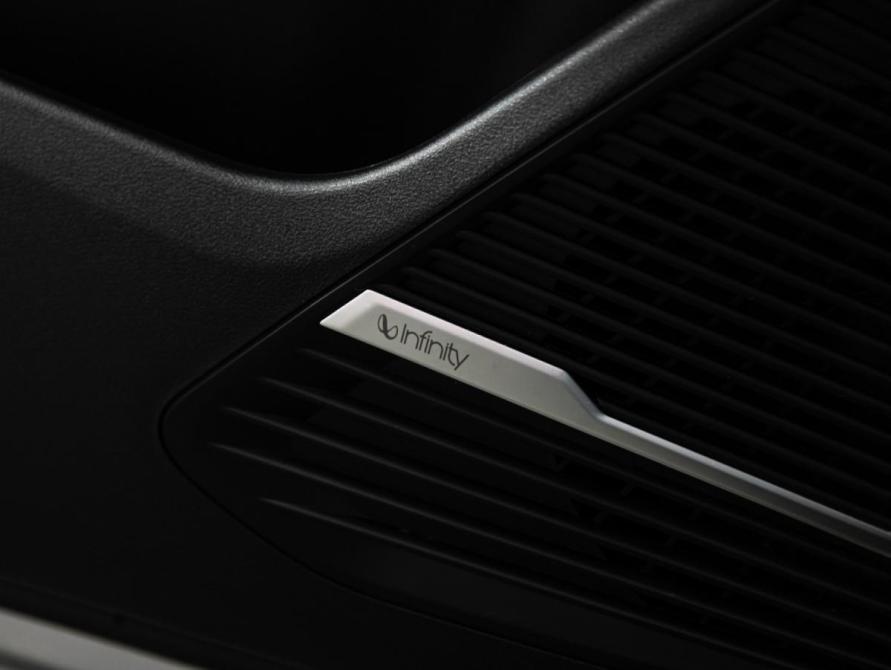Geely Atlas II Санкт-Петербург  - изображение 19