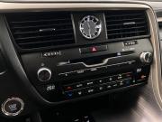 Lexus RX IV Волгоград  - изображение 62