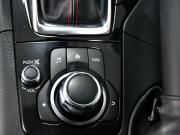 Mazda Axela III Новосибирск  - изображение 41