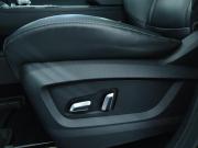 Chery Tiggo 8 Pro Max I Ростов-на-Дону  - изображение 79
