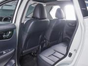 Nissan Qashqai II Рестайлинг 2 Ростов-на-Дону  - изображение 31